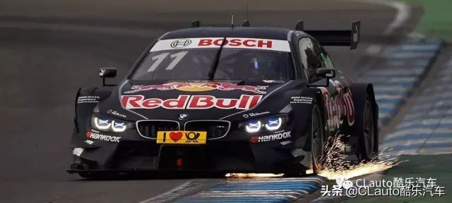 酷乐车改,酷乐可以改装什么