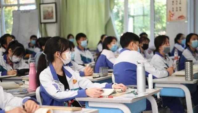 沈阳小学周六上学,沈阳中小学最新上下学时间