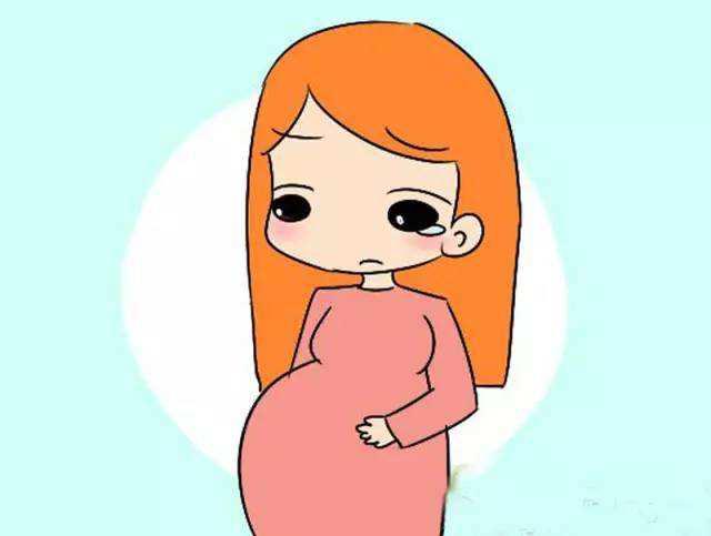 顺产“宫口开十指”，别真以为是“十根手指宽”......