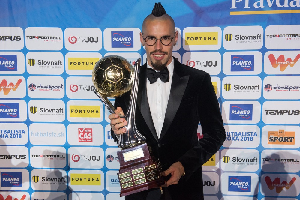 哈姆西克大连一方,哈姆西克也离开大连一方了吗