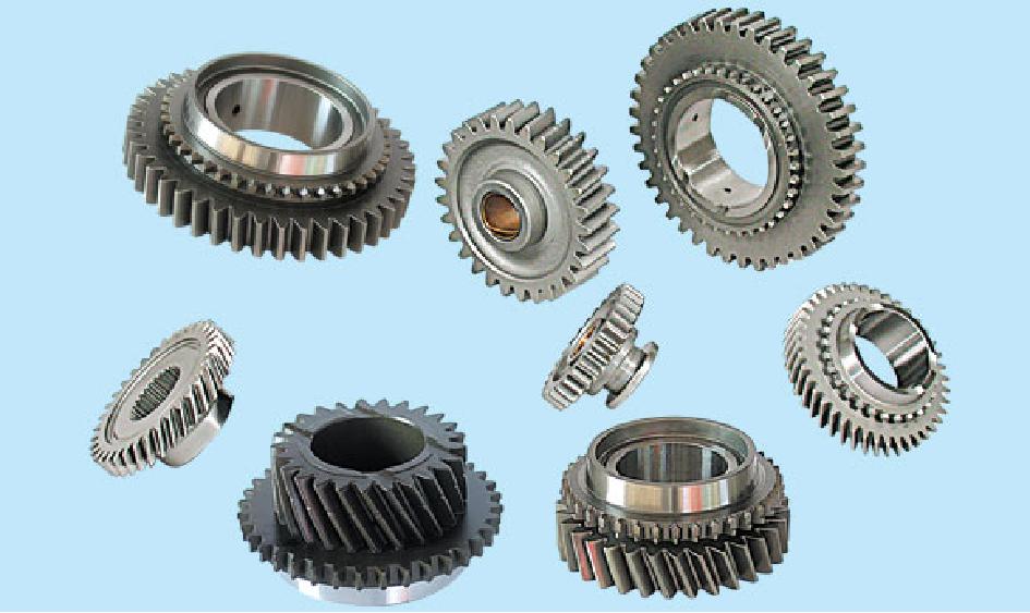 钢材热处理原理演示,钢材的热处理