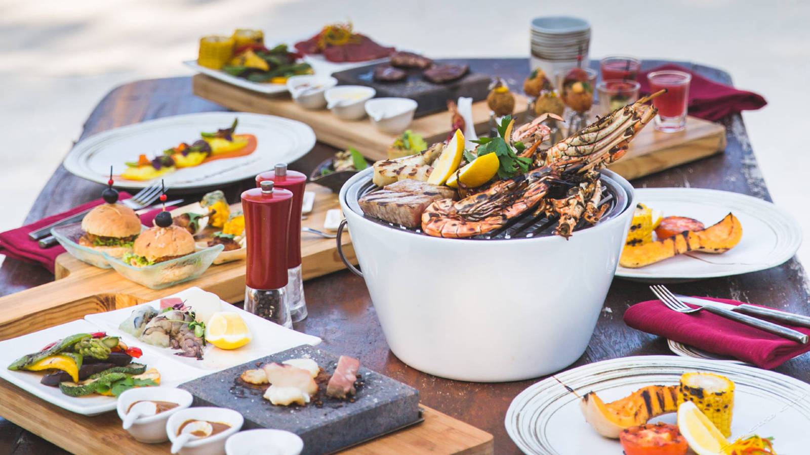 欧洲情侣度假胜地,盘点全球十大情侣度假胜地