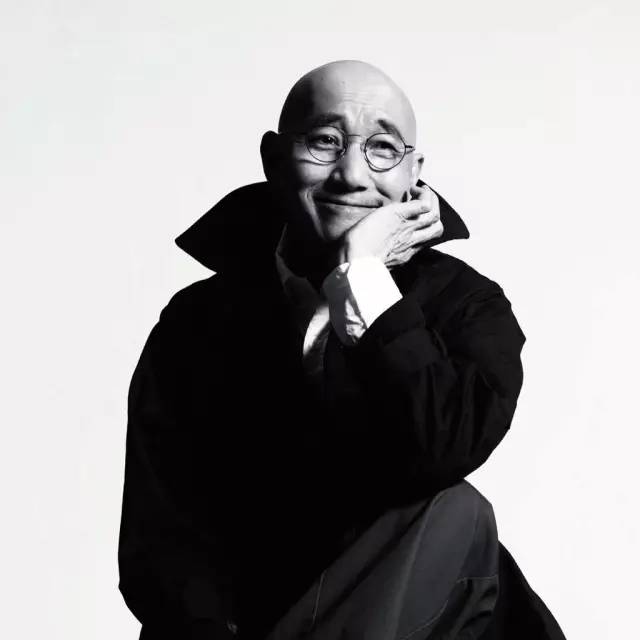 卢冠廷最经典电影,卢冠廷一生所爱伴唱女