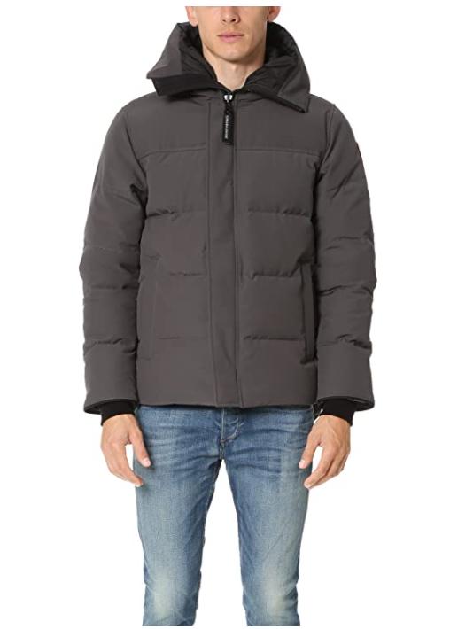 男士黑五亚马逊必买清单,黑五亚马逊男装必买清单