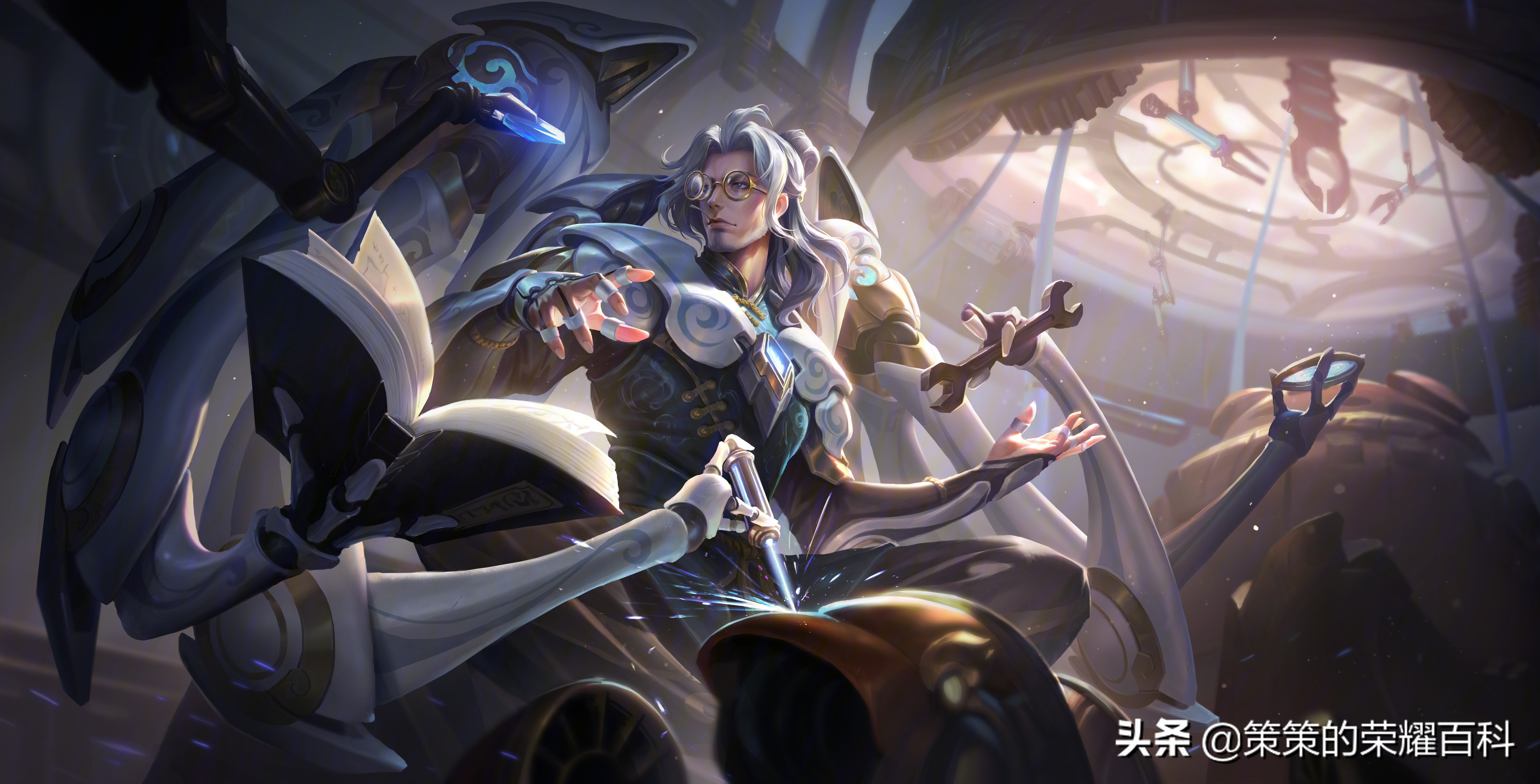 体验服调整的八位英雄,体验服新模式哪些英雄的技能稳定