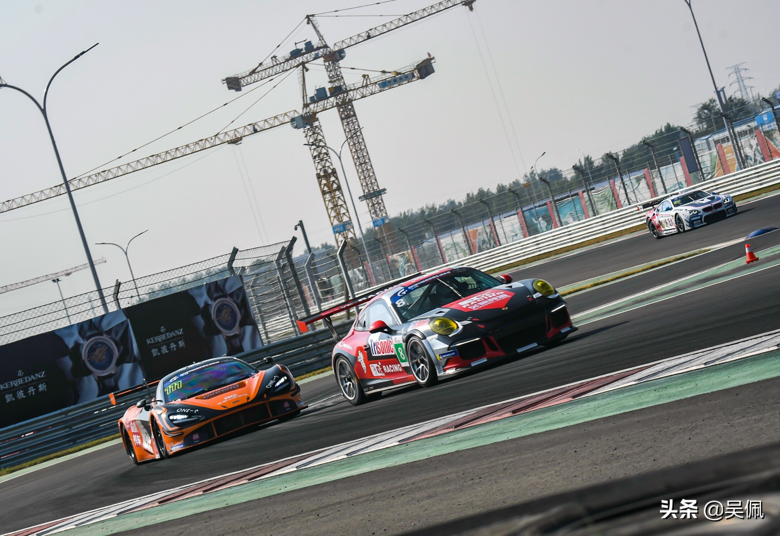 赛车场撞车了怎么办,赛车场撞了人怎么办