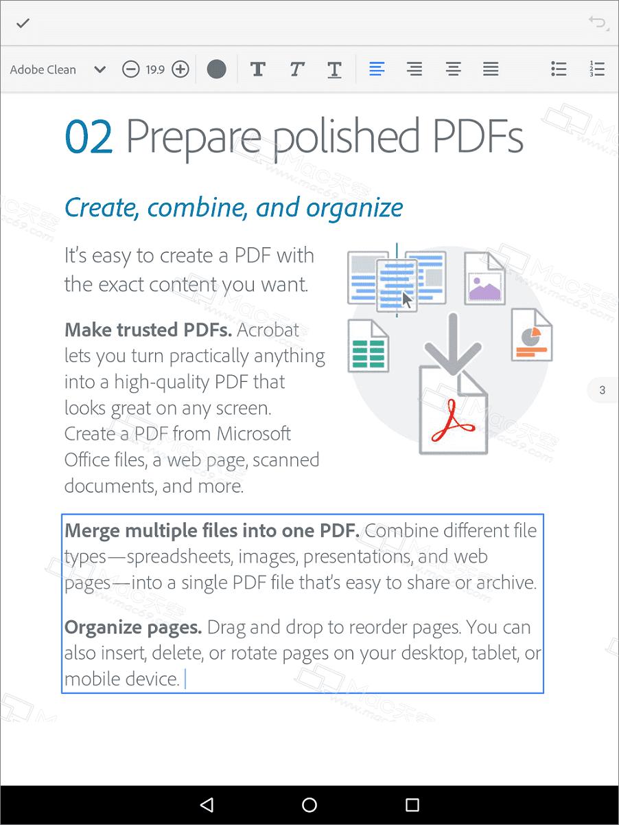 adobeacrobatprodc2019,adobeacrobatpro转换pdf