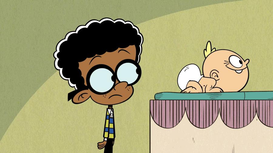 连续不断的响屁不臭是怎么回事,老放屁臭屁响屁身体是不是有疾病