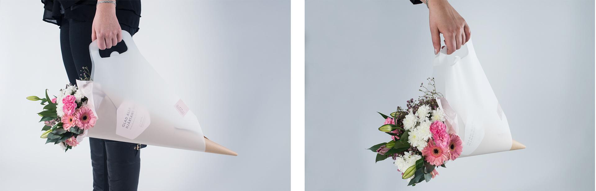 好看有趣的产品包装,经典产品包装设计