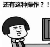 用国旗做头像违法吗官方回应,用国旗头像做头像违法吗