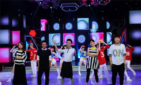 吴昕现在有新恋情吗,吴昕公布恋爱了吗