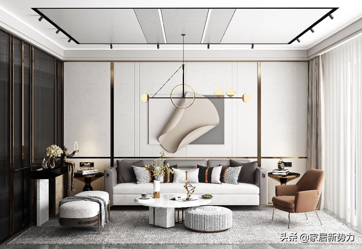 集成吊顶浴霸哪个品牌好,集成吊顶排名前十的品牌