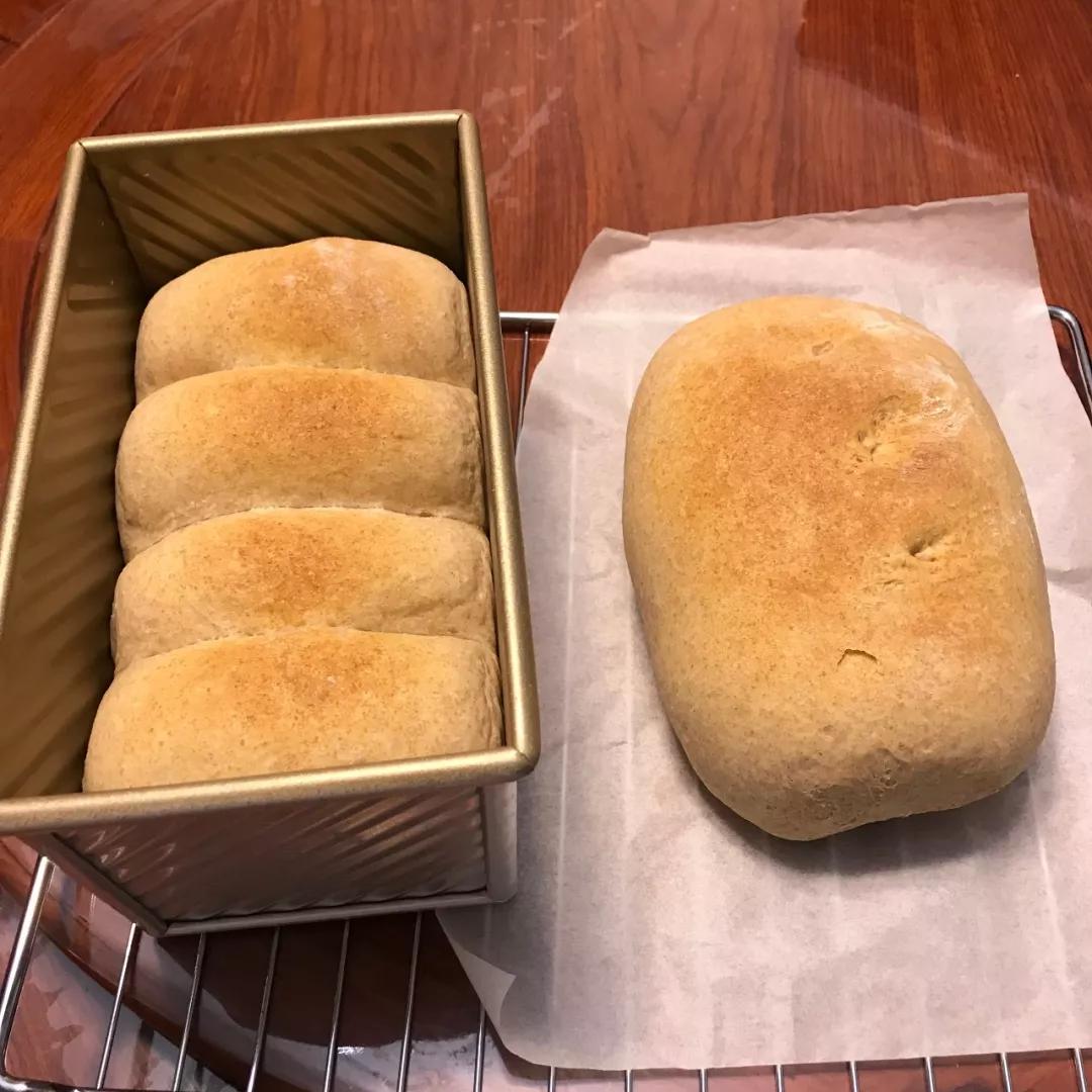 在家可以干什么手工,在家可以做什么兼职