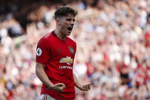 詹姆斯降临北岸花园,勒布朗詹姆斯降临