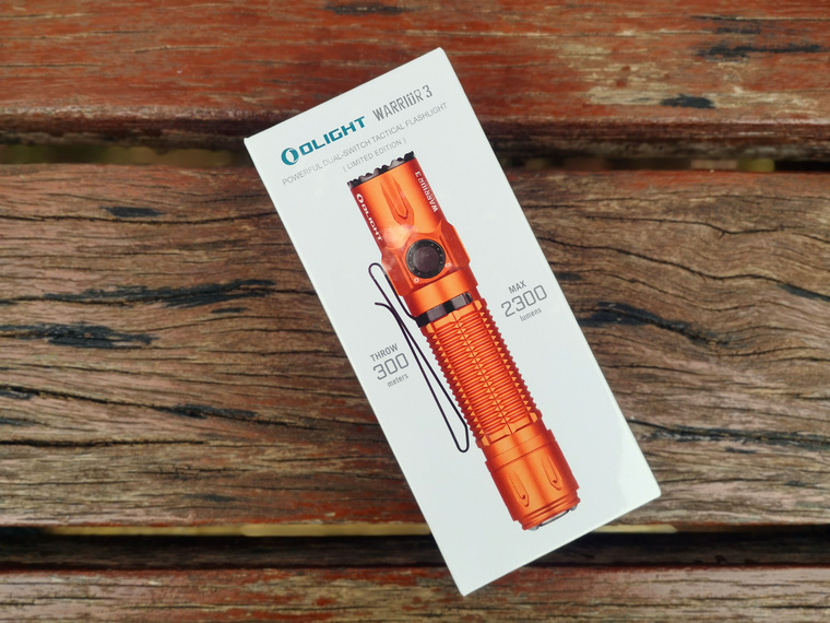 傲雷武士3绿吗,傲雷武士3s新配色