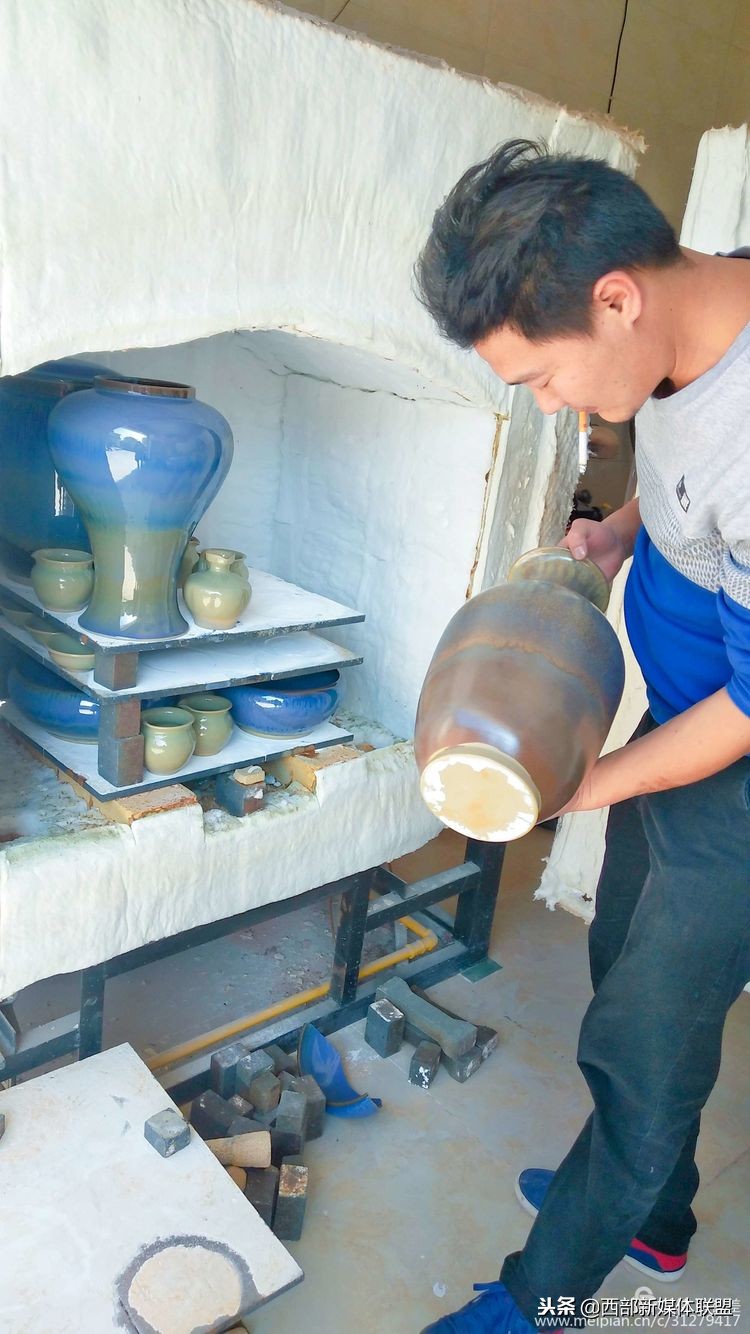 华宁年轻人多的地方,华宁县的人怎么样