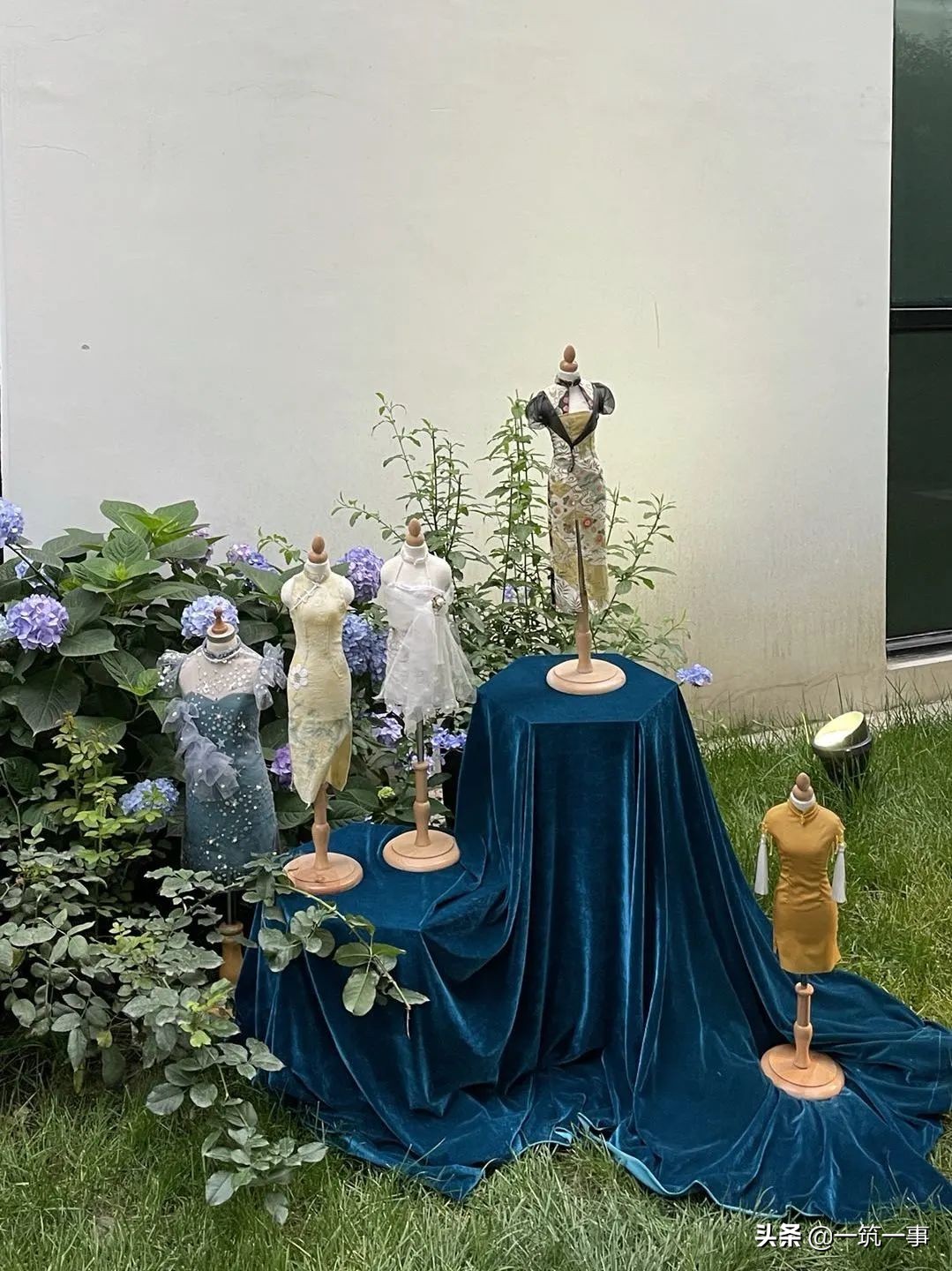 创作灵感帮助需要帮助的人,激发无限灵感与创意