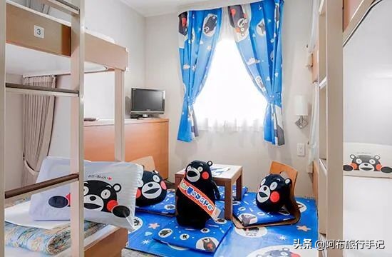 坐船横渡太平洋要多久,坐船去九州岛