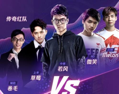 瑞克和莫蒂的vr版,瑞克和莫蒂vr用什么玩