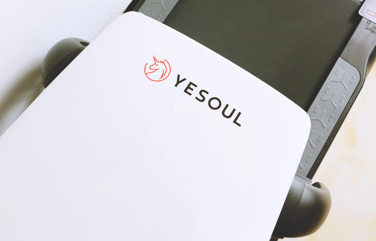 野小兽跑步机p30使用教程,野小兽跑步机p30值得买吗