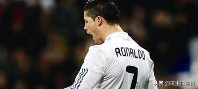 盘点足球经典球衣,盘点足球场上那些经典的照片