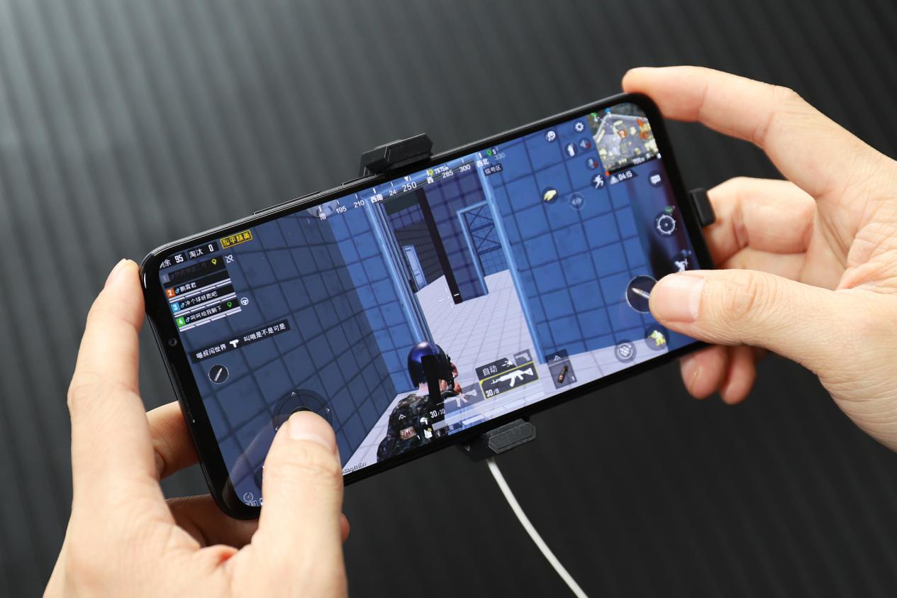 多高档的手机，如果有这三个习惯，距离“报废”指日可待