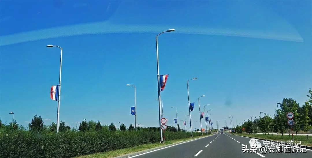 1分钟get旅行全攻略,十年自驾旅行经验