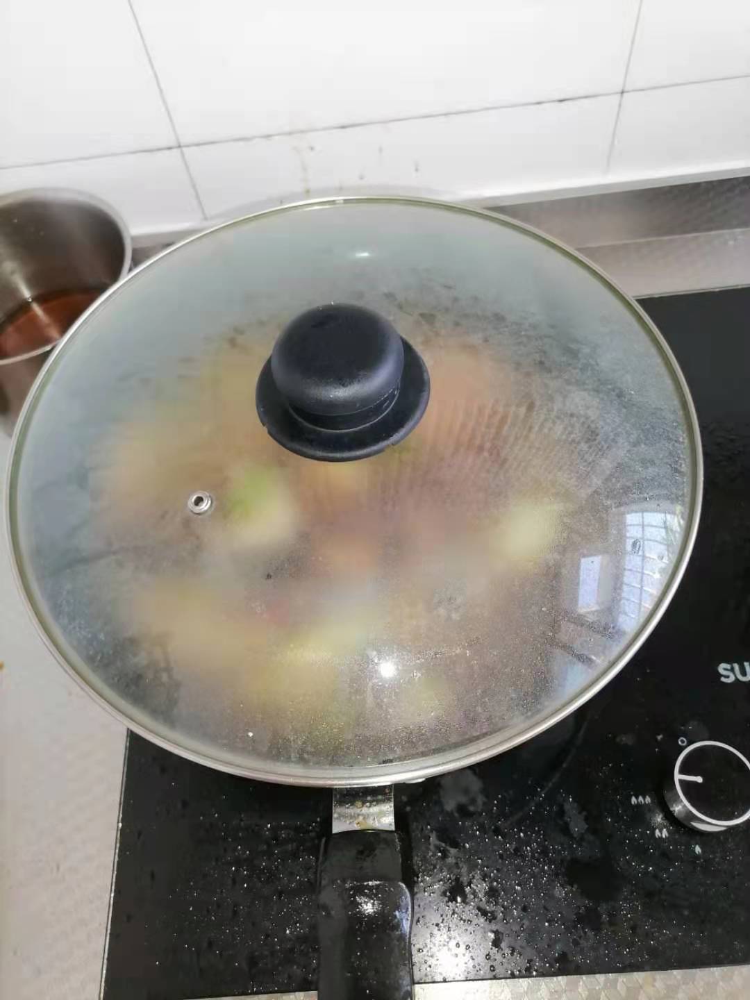 啤酒鱼最正宗的吃法,美食大赏挑起记忆味道的啤酒鱼