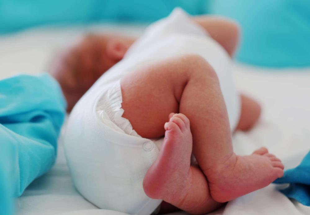 秋季宝宝护肤小技巧你get到了吗,宝宝秋季皮肤干燥用什么护肤品好