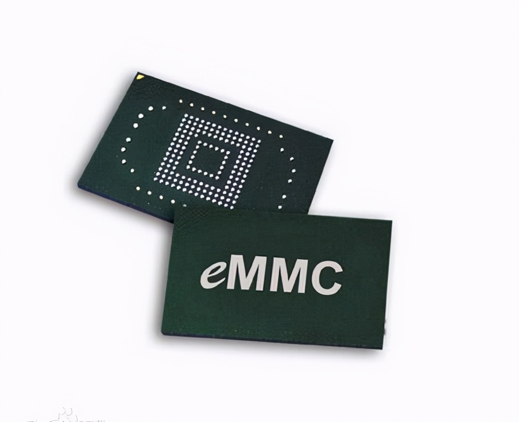 360导航全景记录仪,360记录仪ar实景导航