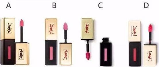 超准测试女人会怎么样,真假姐妹测试