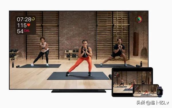 iphone8plus鍗囩骇ios14.3缁埅娴嬭瘯,iphone11promax14.3瀹為檯缁埅