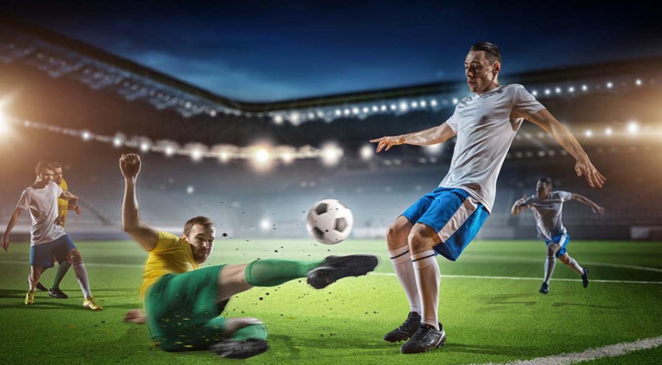 实况足球2021防守基本操作,实况足球2024新手能玩吗