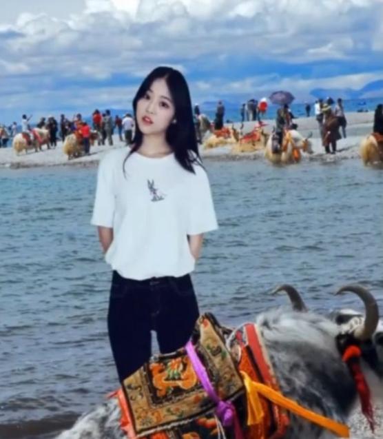 steam游戏值得入坑的,steam游戏到底值不值得入手