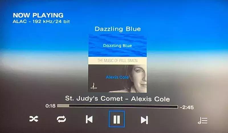 DenonAVR-X8500H13.2声道IMAXEnhancedAV接收机测评