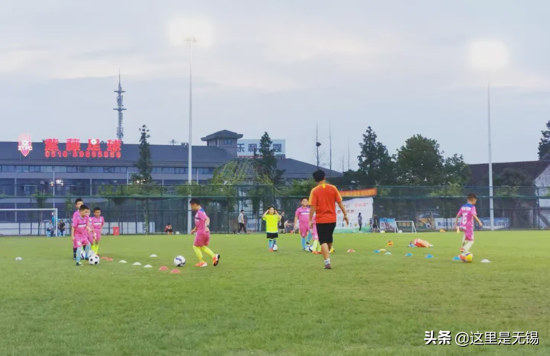 无锡网红打卡地太湖明珠大堤,无锡网红打卡地江尖公园