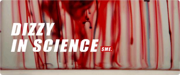 蓝色汉堡是什么味道,蓝色的汉堡是什么