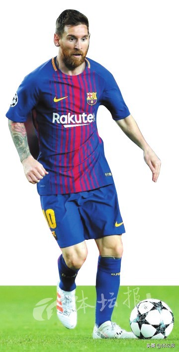 法国逆转西班牙夺冠,法国西班牙比赛集锦