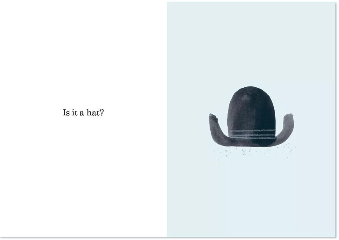 童真稚趣,稚拙童趣天真