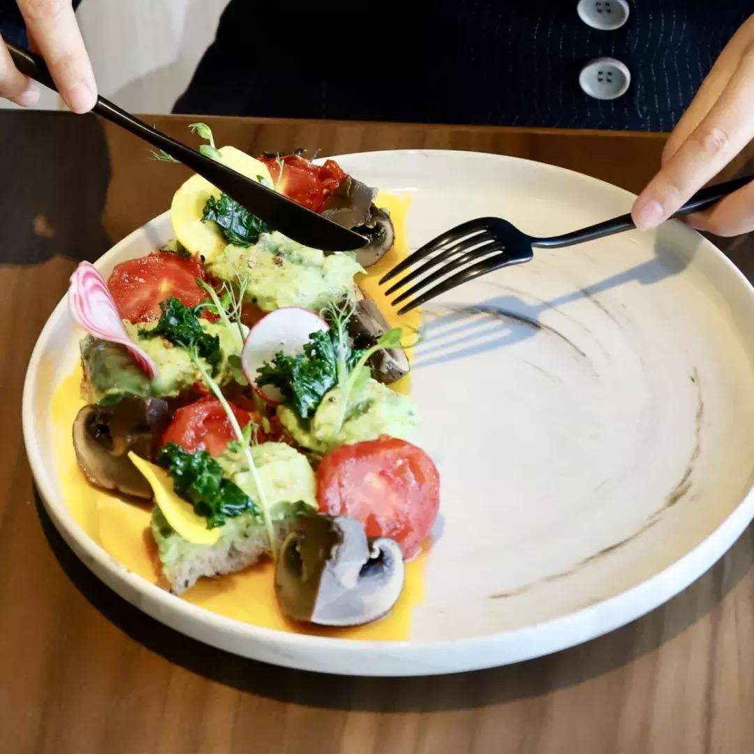 金钱日记小说,金钱日记