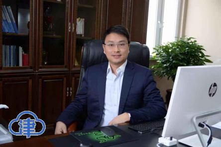 天津尚德药缘科技股份有限公司,天津尚德药缘上市了吗