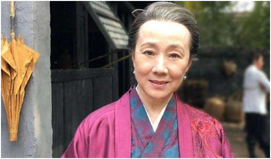 宋朝女子封号的级别,宋代女官的等级和封号