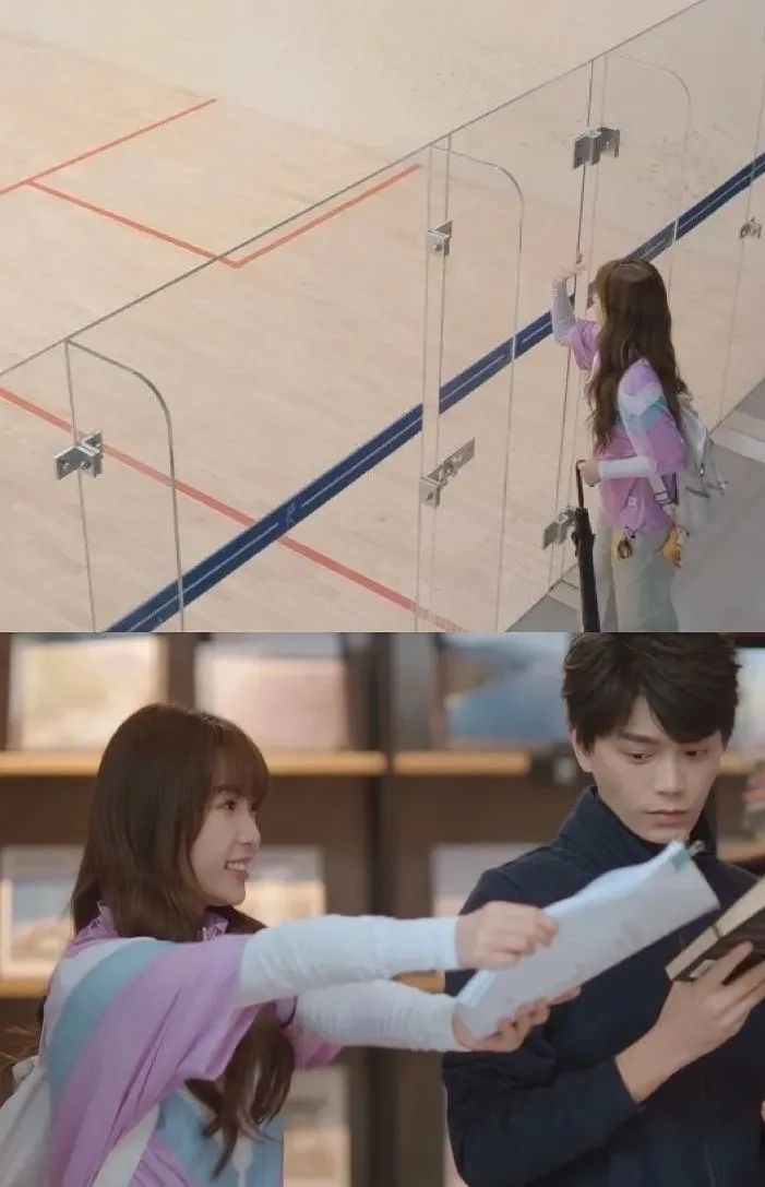 上班女生应该怎么穿比较得体,上班族应该怎么穿