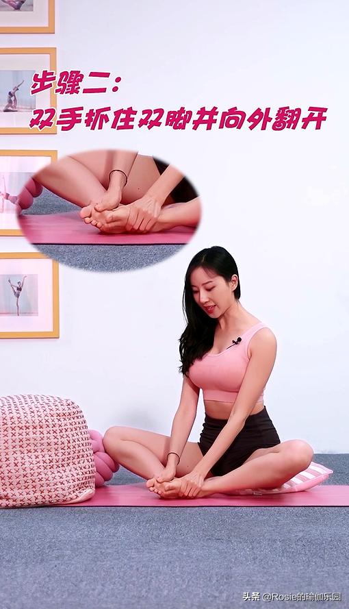 经期吃零食不容易胖是真的吗,经期吃不长胖是什么原因