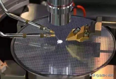 胜利精密光刻机消息来了,胜利精密光刻机项目介绍