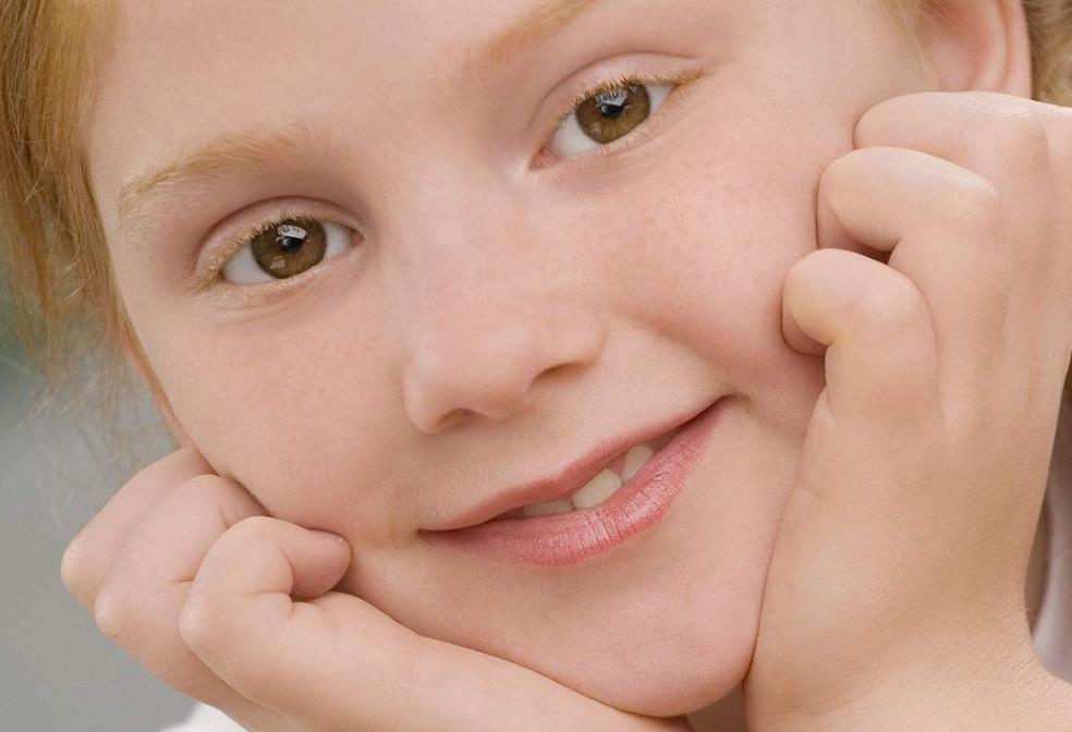 迈克尔杰克逊女儿现在状况,现在迈克尔杰克逊女儿长得怎么样