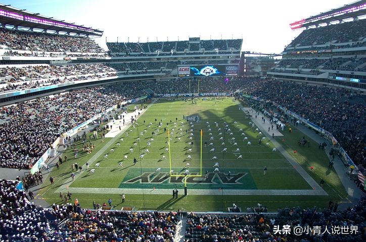 多家超市被洗劫,美国被洗劫后的超市