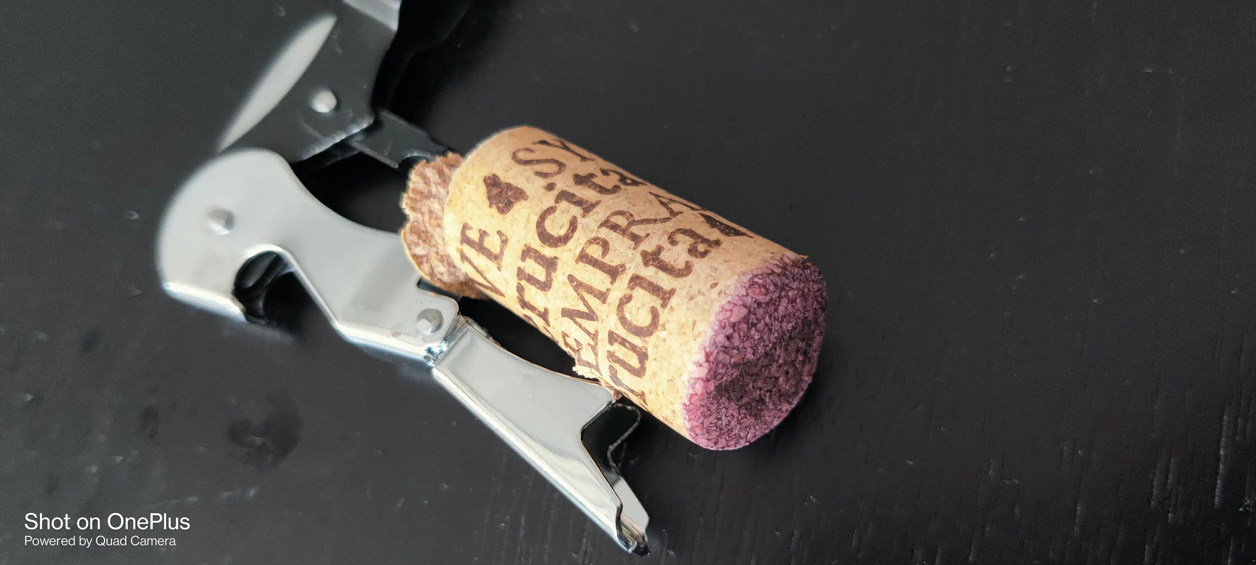 小红帽红酒品种,小红帽最新款