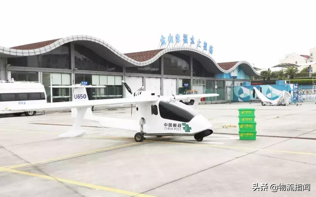 中国邮政的现状分析,中国邮政未来展望