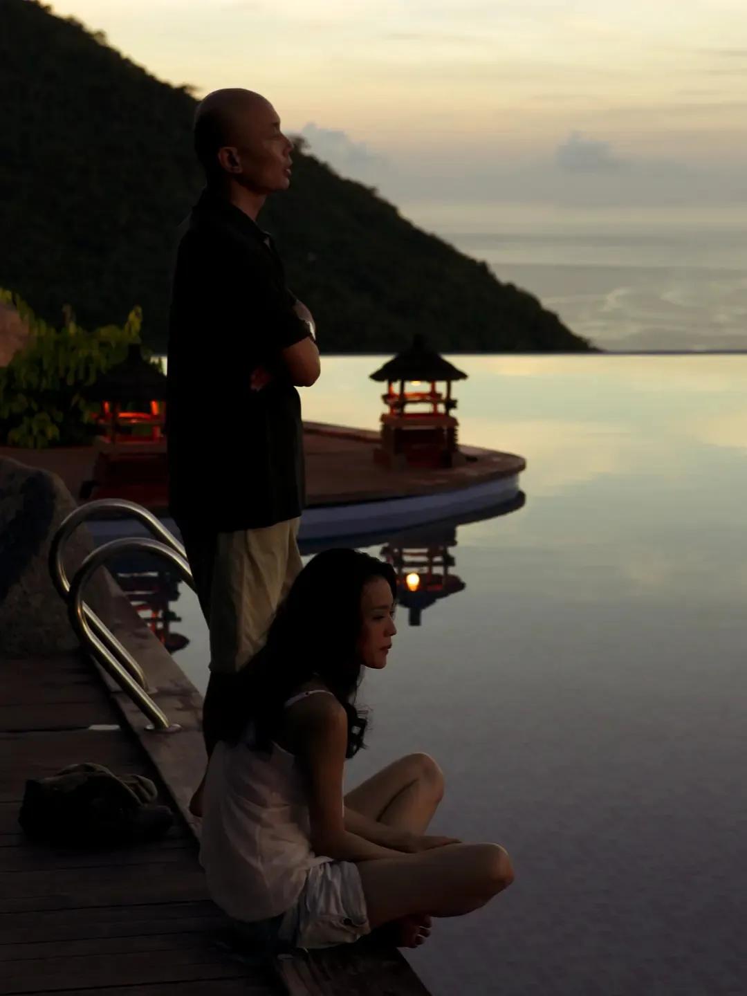 白菜价房子被骗,白菜价买海景房的年轻人后悔了